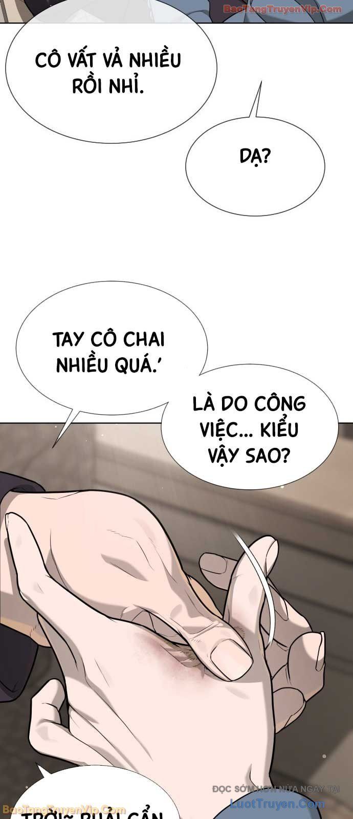 đọc truyện Sát Thủ Peter Chương 105 ảnh 15 tại Thiên Thai Truyện