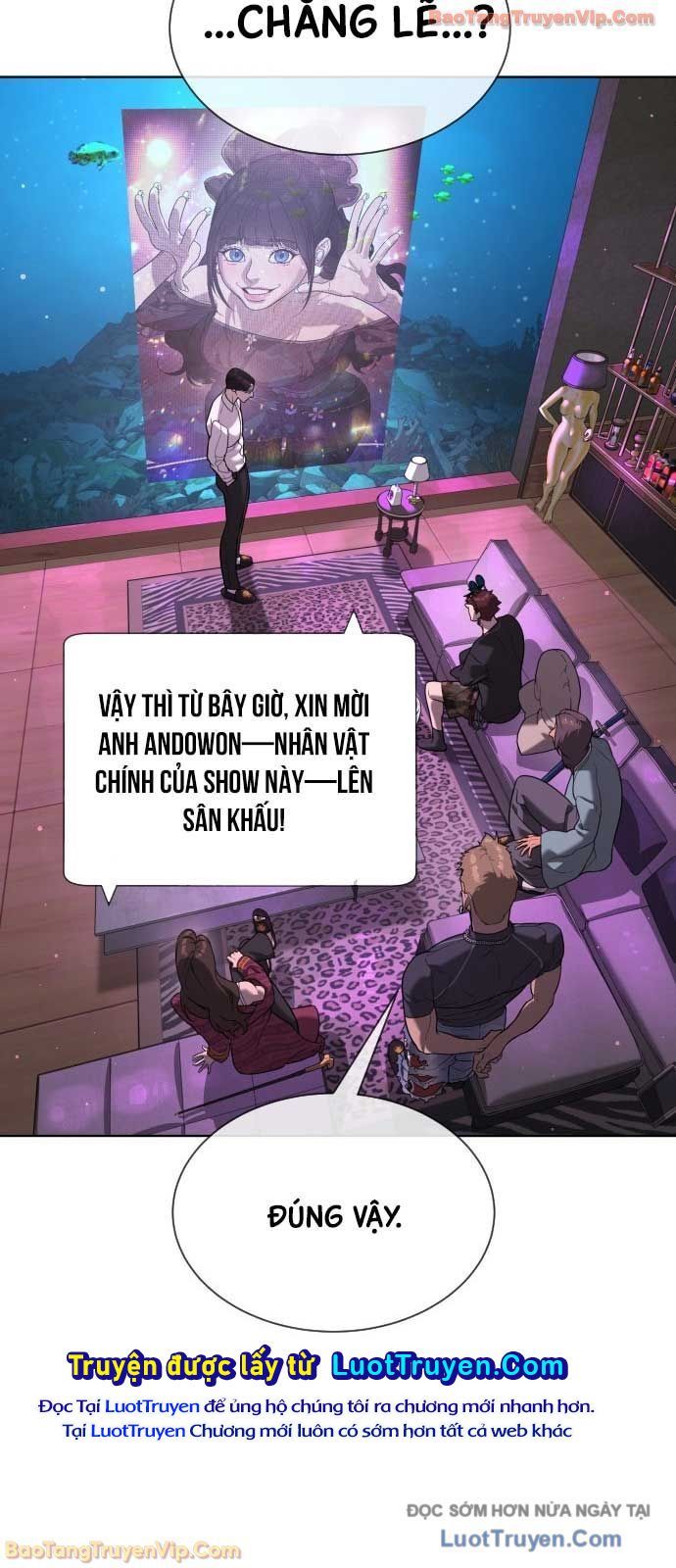 đọc truyện Sát Thủ Peter Chương 105 ảnh 132 tại Thiên Thai Truyện