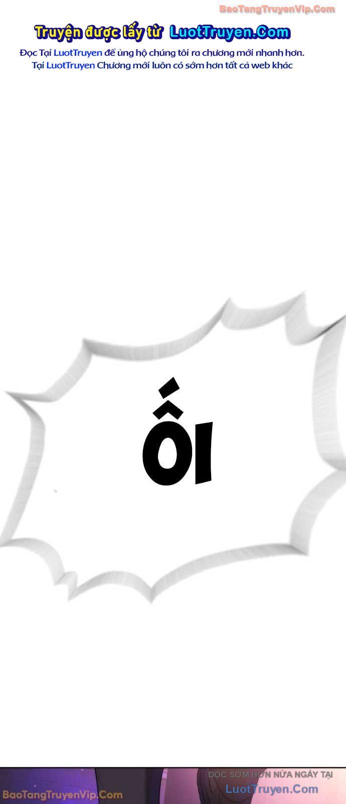 đọc truyện Sát Thủ Peter Chương 105 ảnh 133 tại Thiên Thai Truyện