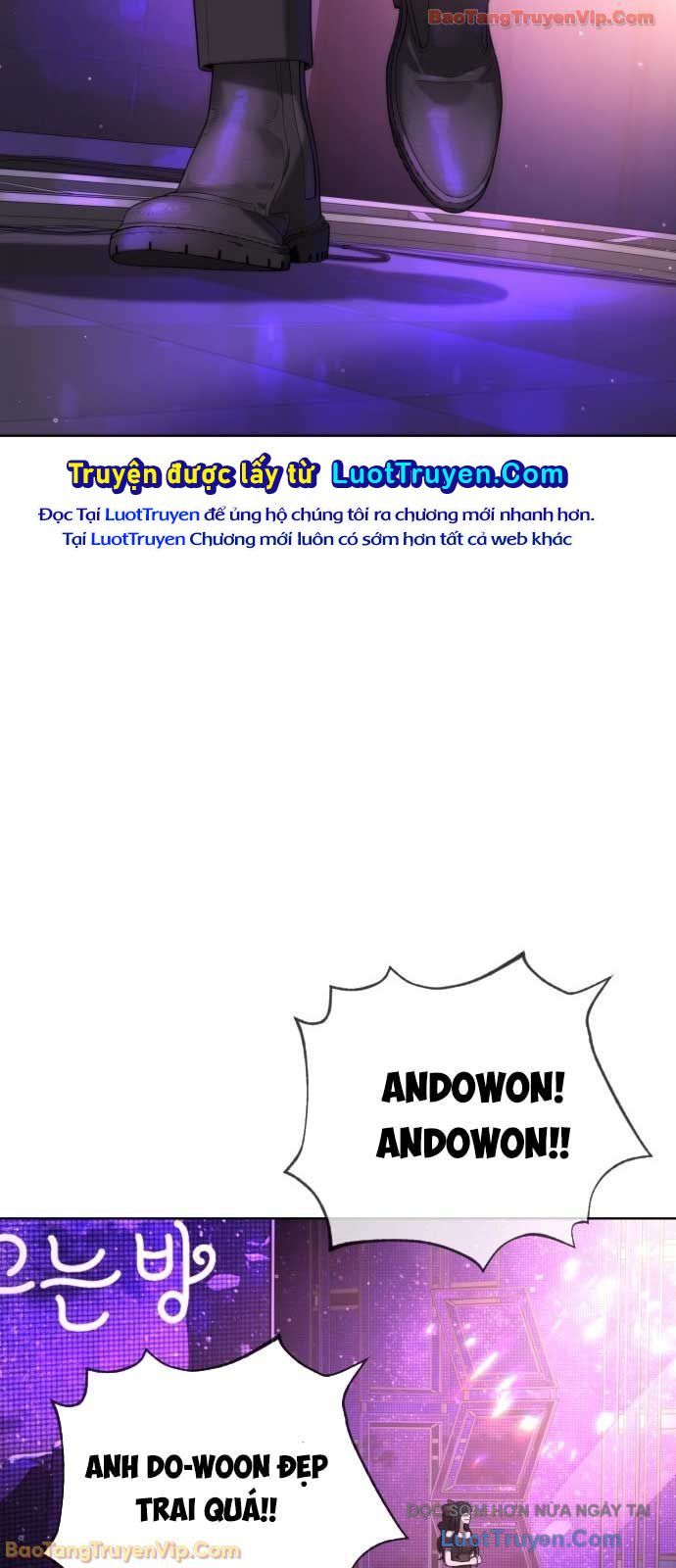 đọc truyện Sát Thủ Peter Chương 105 ảnh 134 tại Thiên Thai Truyện