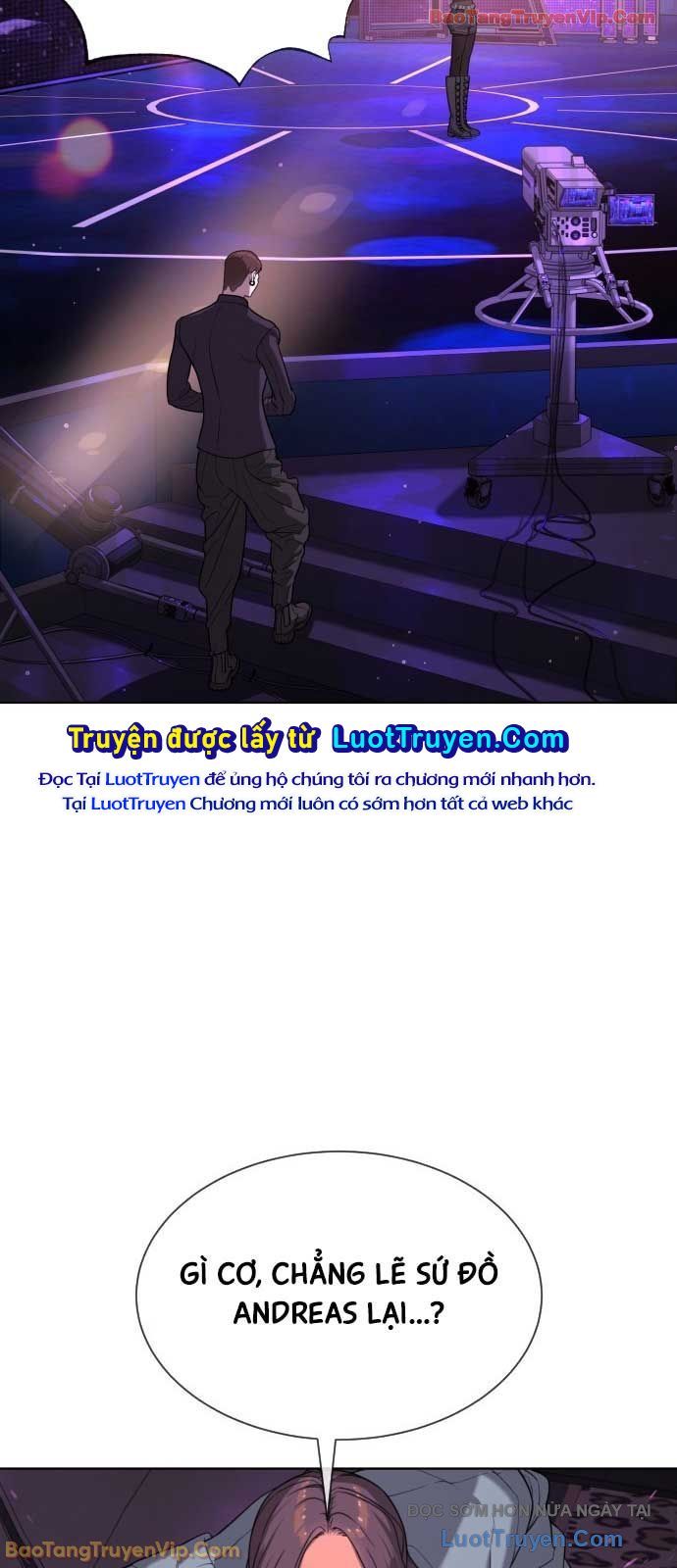 đọc truyện Sát Thủ Peter Chương 105 ảnh 135 tại Thiên Thai Truyện