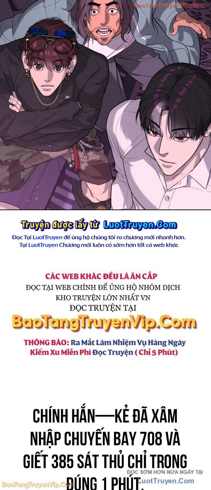 đọc truyện Sát Thủ Peter Chương 105 ảnh 136 tại Thiên Thai Truyện