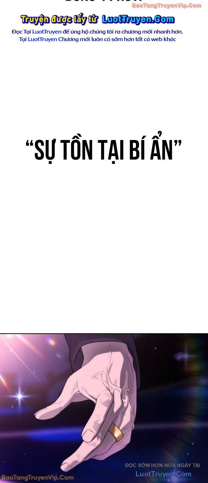 đọc truyện Sát Thủ Peter Chương 105 ảnh 137 tại Thiên Thai Truyện