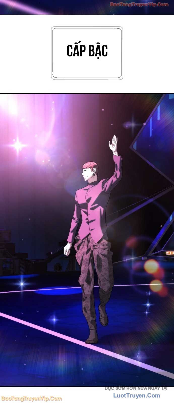 đọc truyện Sát Thủ Peter Chương 105 ảnh 138 tại Thiên Thai Truyện