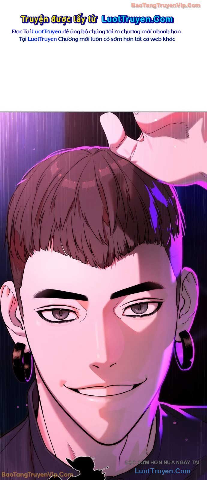 đọc truyện Sát Thủ Peter Chương 105 ảnh 139 tại Thiên Thai Truyện