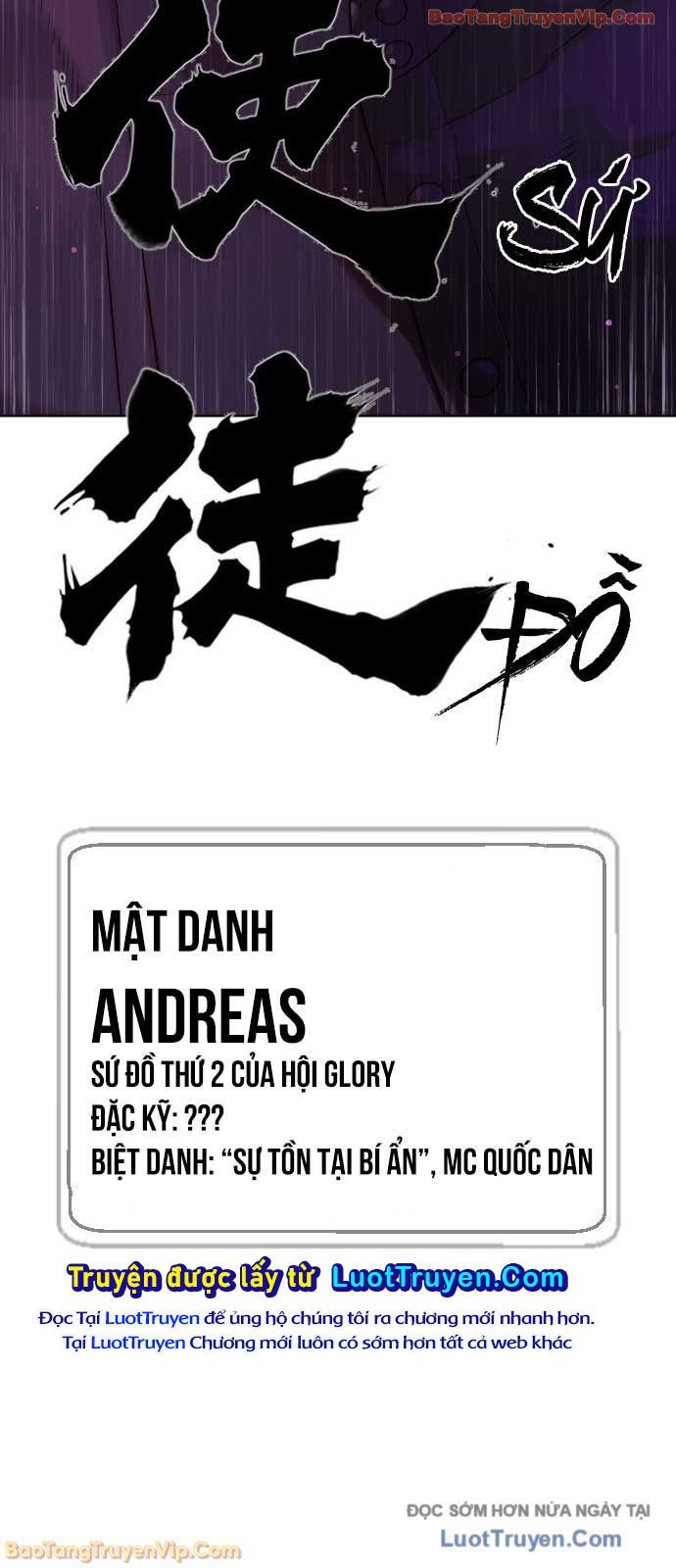 đọc truyện Sát Thủ Peter Chương 105 ảnh 140 tại Thiên Thai Truyện