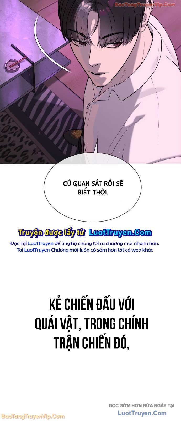 đọc truyện Sát Thủ Peter Chương 105 ảnh 143 tại Thiên Thai Truyện