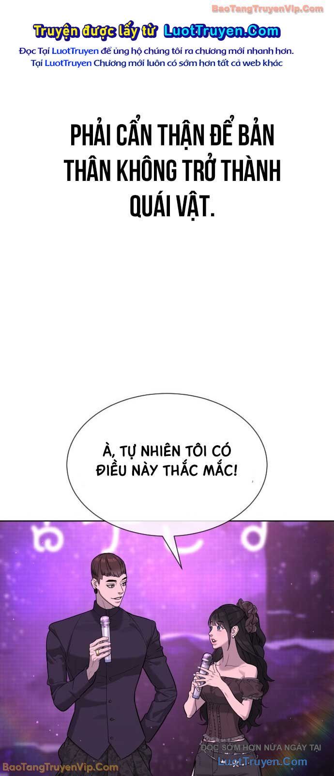 đọc truyện Sát Thủ Peter Chương 105 ảnh 144 tại Thiên Thai Truyện