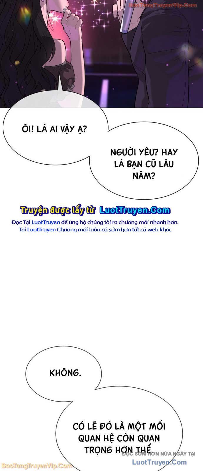 đọc truyện Sát Thủ Peter Chương 105 ảnh 146 tại Thiên Thai Truyện