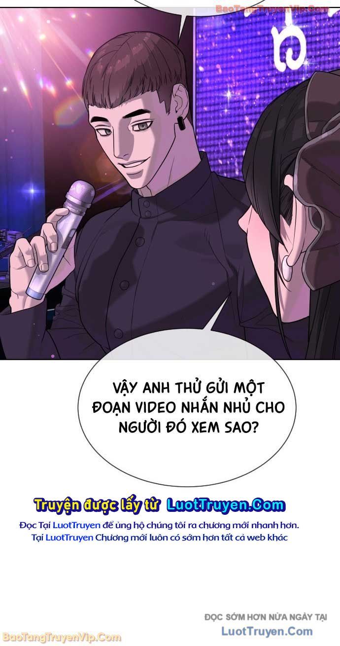 đọc truyện Sát Thủ Peter Chương 105 ảnh 147 tại Thiên Thai Truyện