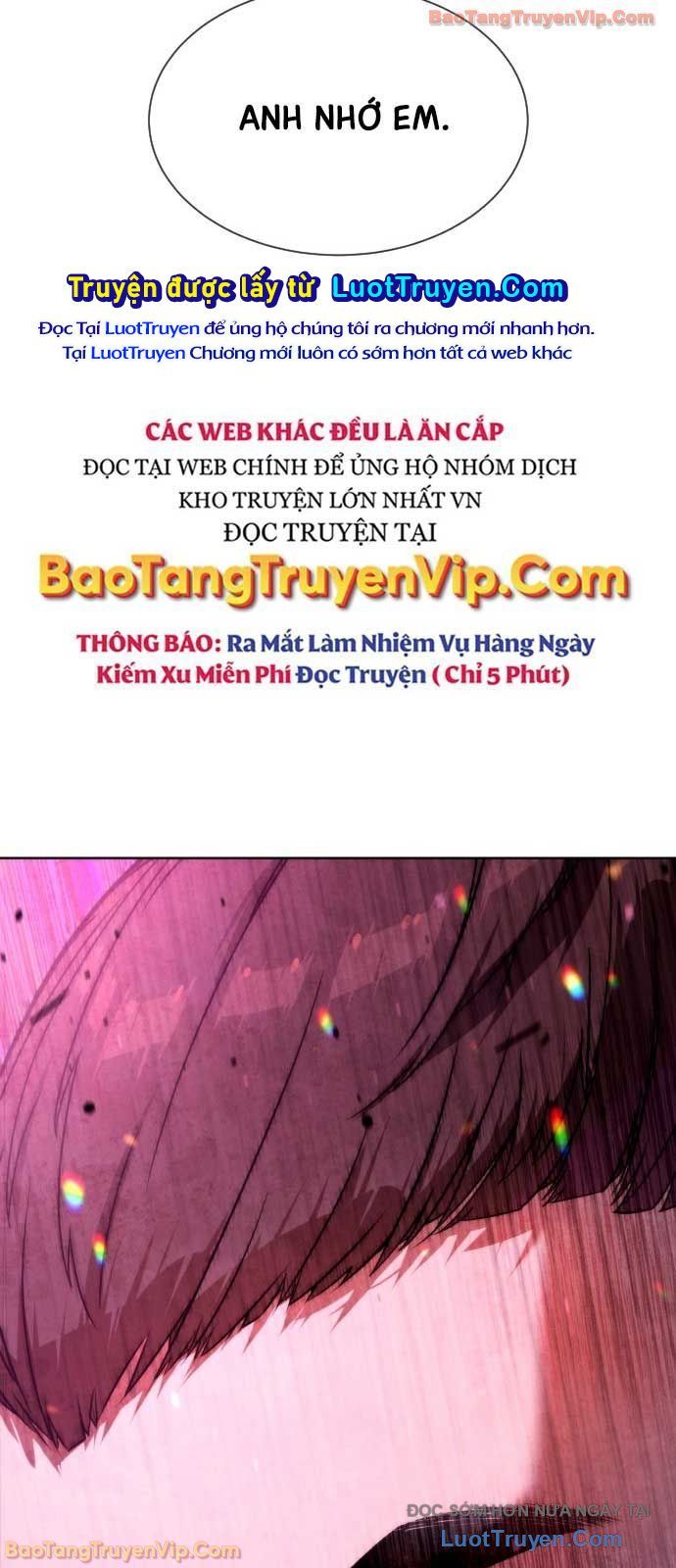 đọc truyện Sát Thủ Peter Chương 105 ảnh 149 tại Thiên Thai Truyện