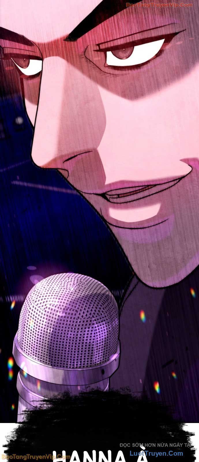 đọc truyện Sát Thủ Peter Chương 105 ảnh 150 tại Thiên Thai Truyện