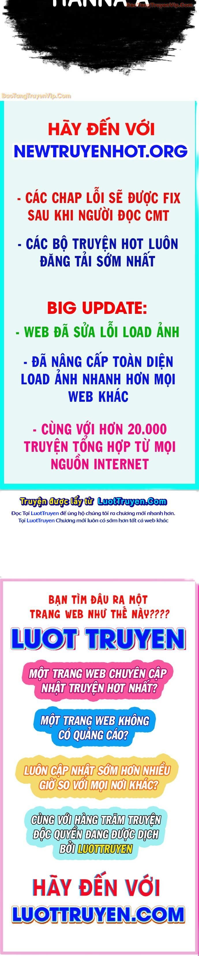 đọc truyện Sát Thủ Peter Chương 105 ảnh 151 tại Thiên Thai Truyện