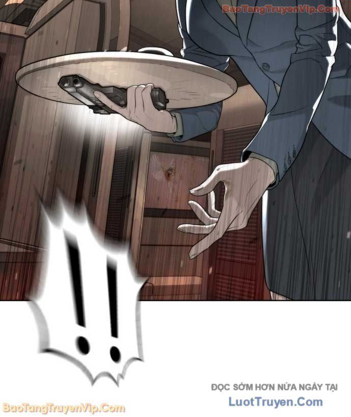 đọc truyện Sát Thủ Peter Chương 105 ảnh 18 tại Thiên Thai Truyện