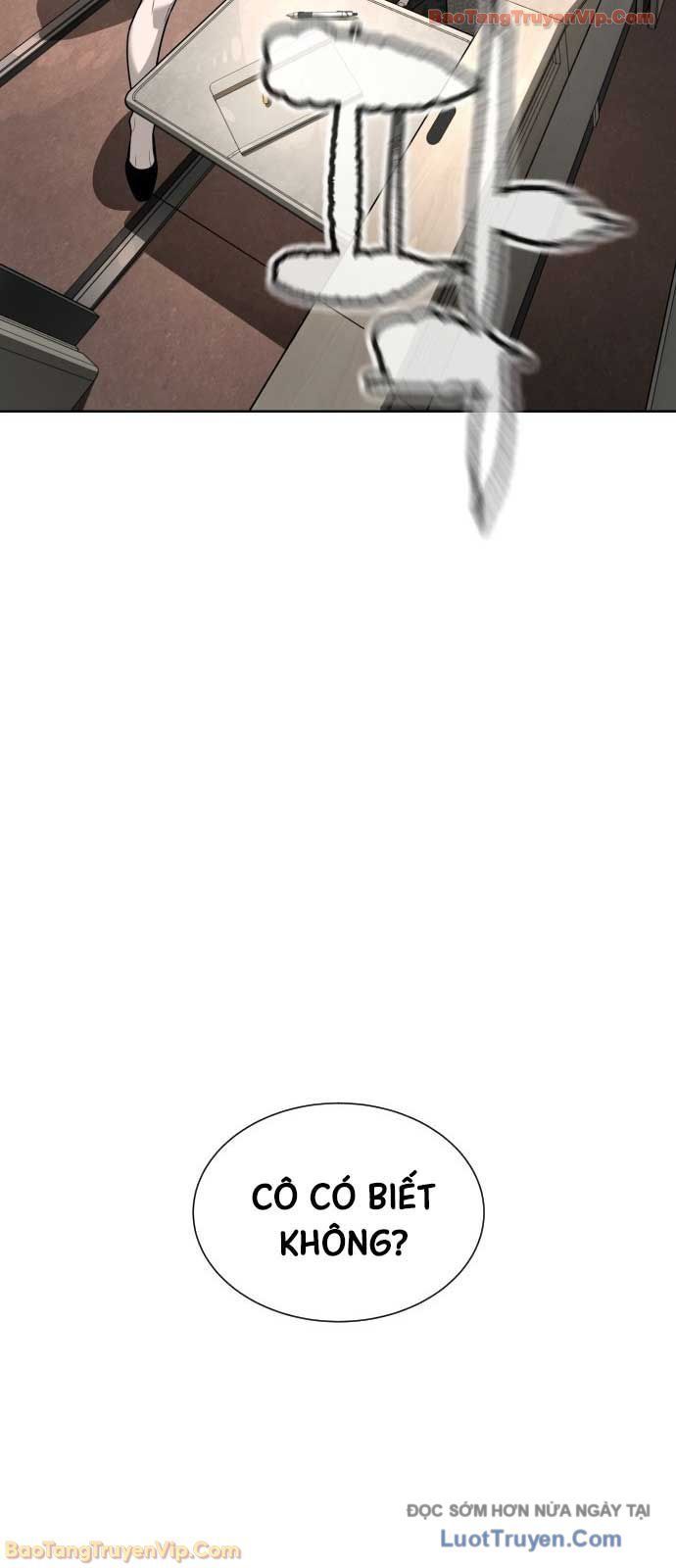 đọc truyện Sát Thủ Peter Chương 105 ảnh 21 tại Thiên Thai Truyện