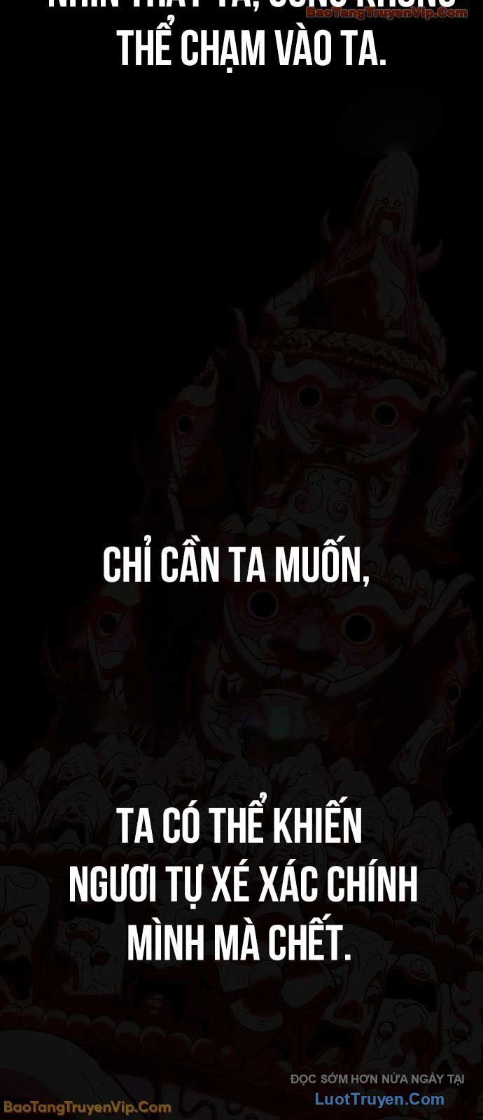 đọc truyện Sát Thủ Peter Chương 105 ảnh 4 tại Thiên Thai Truyện