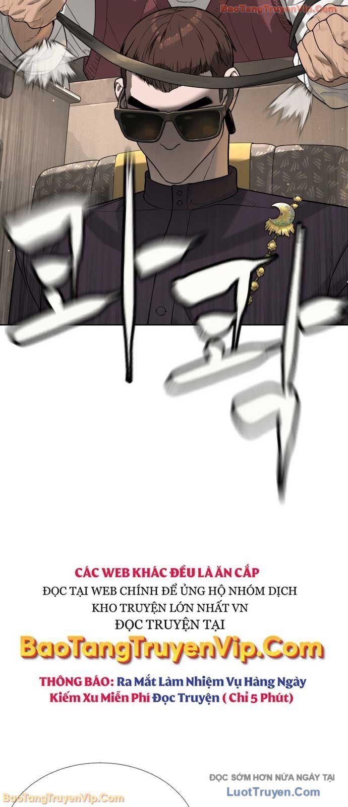 đọc truyện Sát Thủ Peter Chương 105 ảnh 24 tại Thiên Thai Truyện