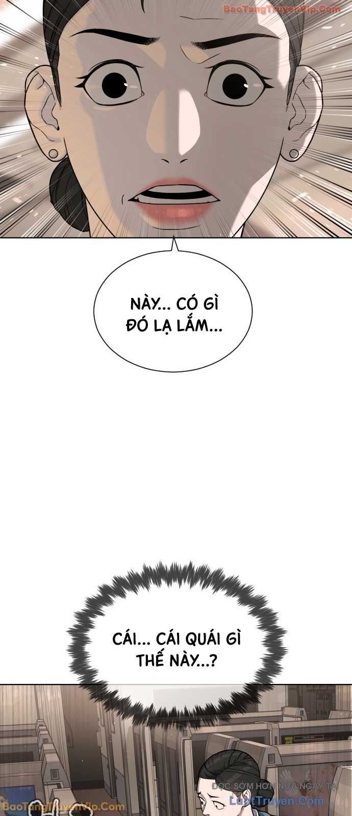 đọc truyện Sát Thủ Peter Chương 105 ảnh 27 tại Thiên Thai Truyện