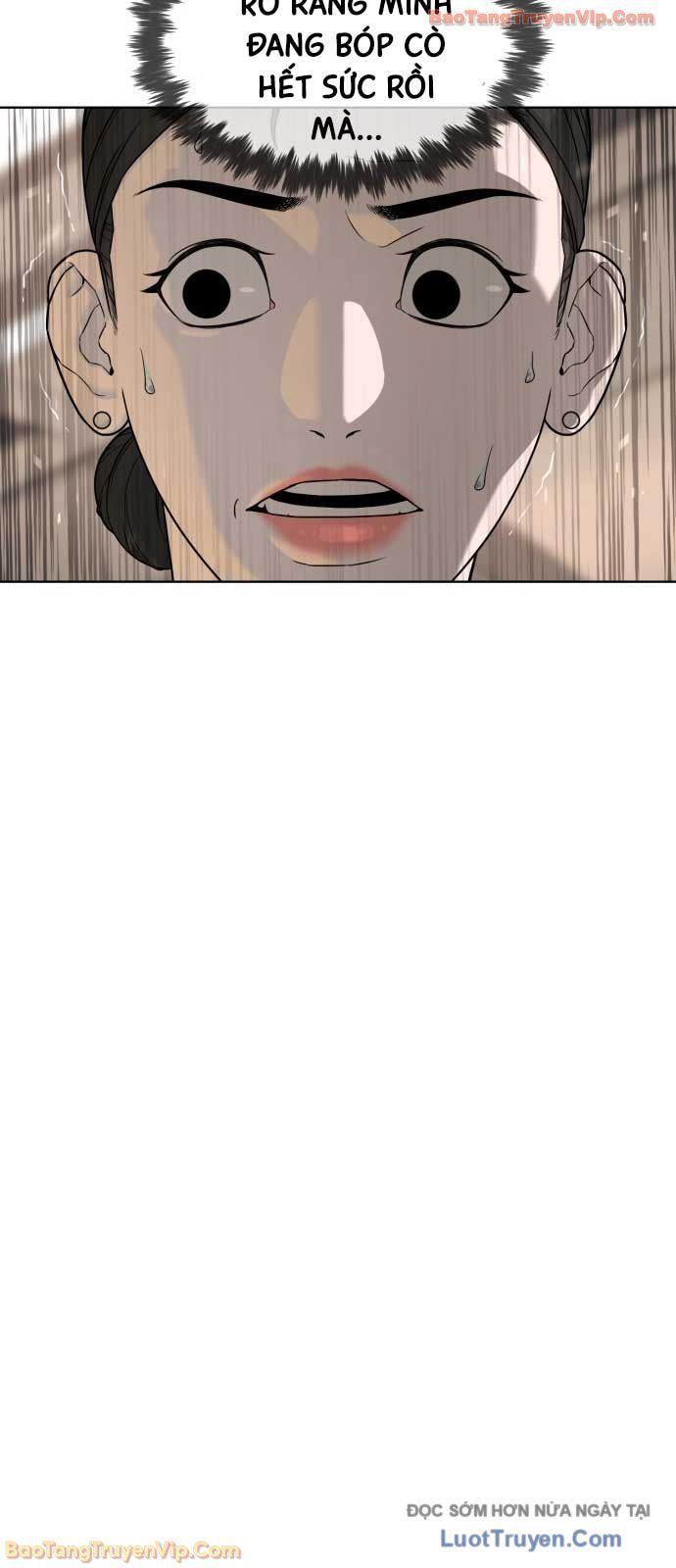 đọc truyện Sát Thủ Peter Chương 105 ảnh 29 tại Thiên Thai Truyện