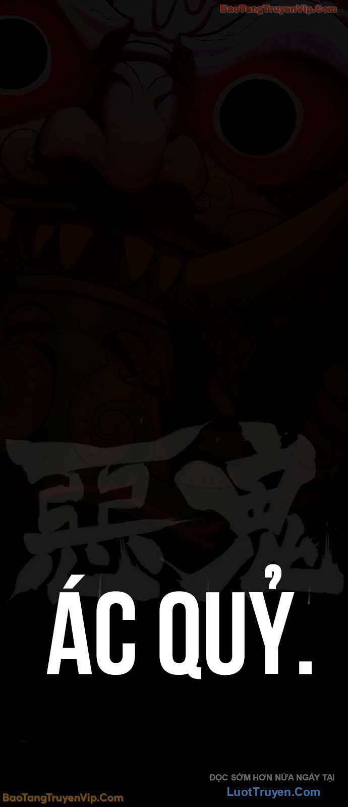 đọc truyện Sát Thủ Peter Chương 105 ảnh 5 tại Thiên Thai Truyện