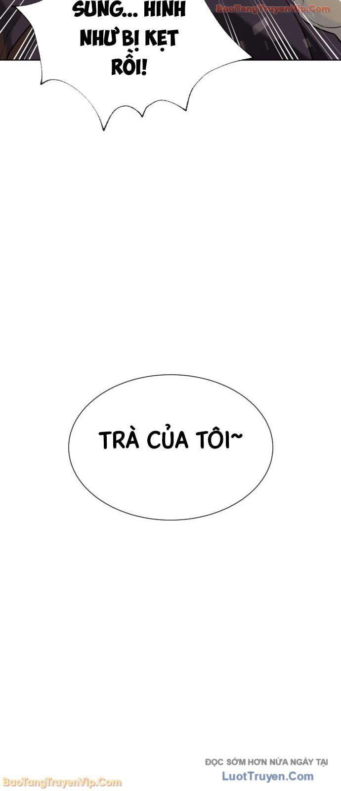 đọc truyện Sát Thủ Peter Chương 105 ảnh 32 tại Thiên Thai Truyện