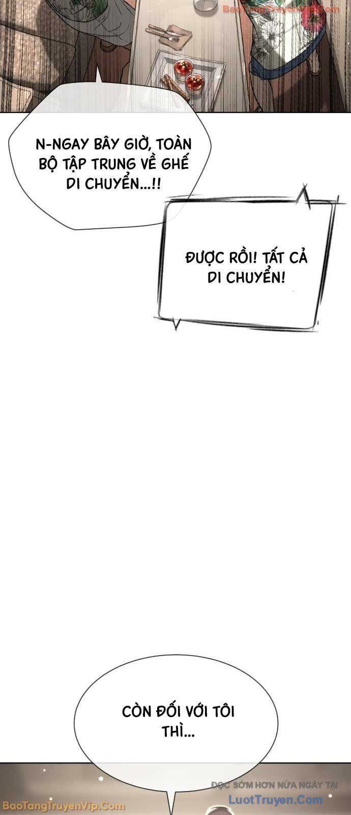 đọc truyện Sát Thủ Peter Chương 105 ảnh 34 tại Thiên Thai Truyện