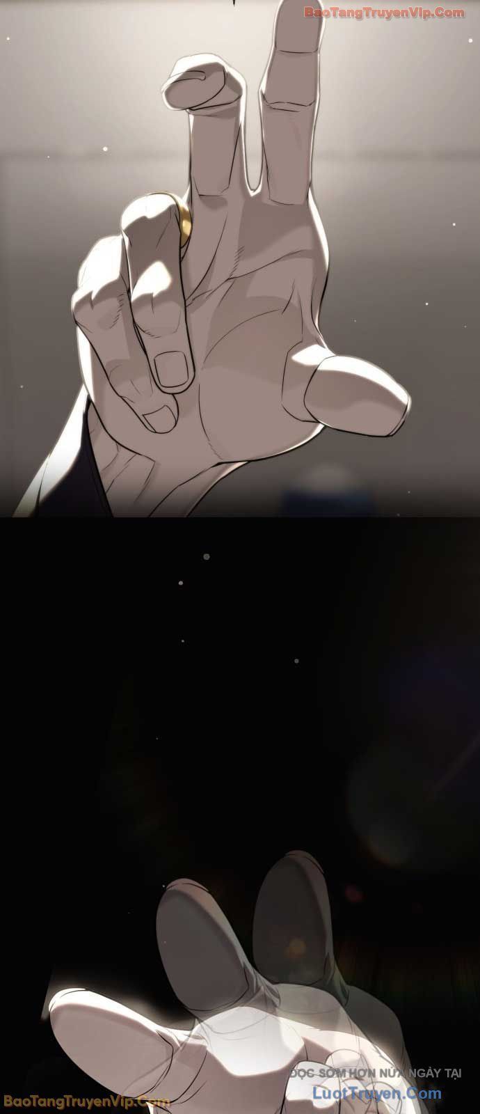 đọc truyện Sát Thủ Peter Chương 105 ảnh 35 tại Thiên Thai Truyện