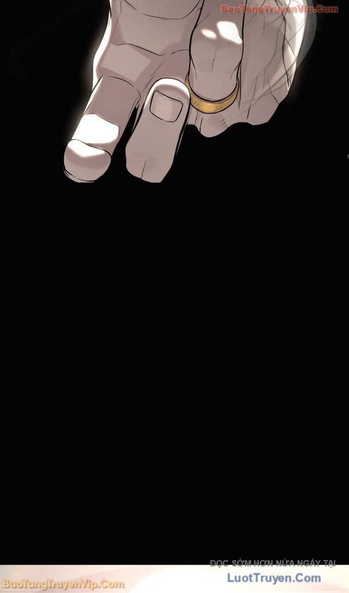 đọc truyện Sát Thủ Peter Chương 105 ảnh 36 tại Thiên Thai Truyện