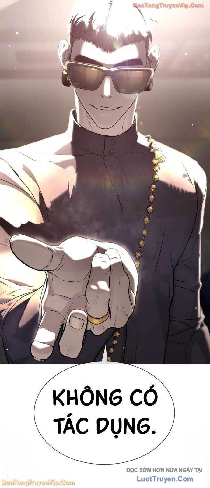 đọc truyện Sát Thủ Peter Chương 105 ảnh 37 tại Thiên Thai Truyện