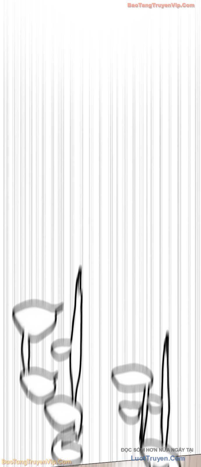 đọc truyện Sát Thủ Peter Chương 105 ảnh 38 tại Thiên Thai Truyện