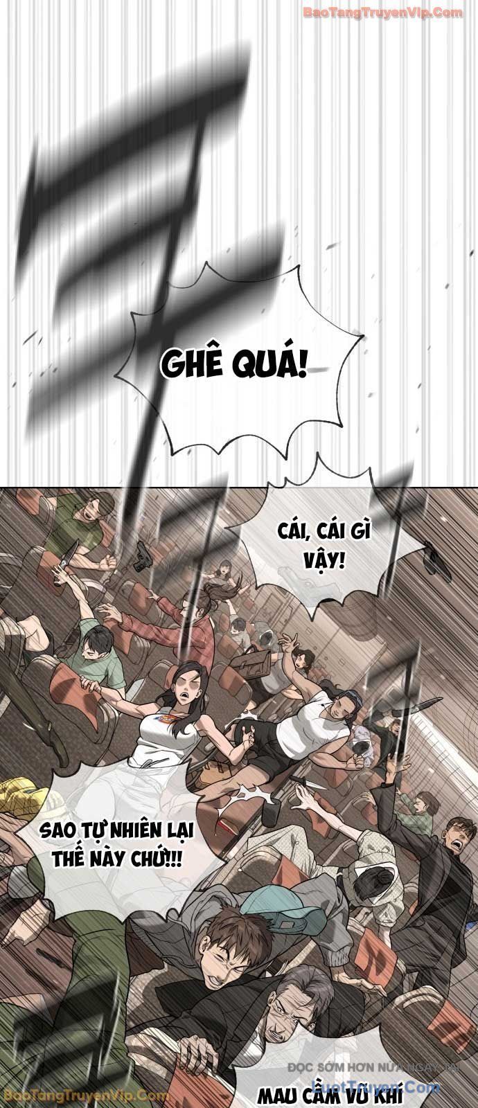 đọc truyện Sát Thủ Peter Chương 105 ảnh 40 tại Thiên Thai Truyện