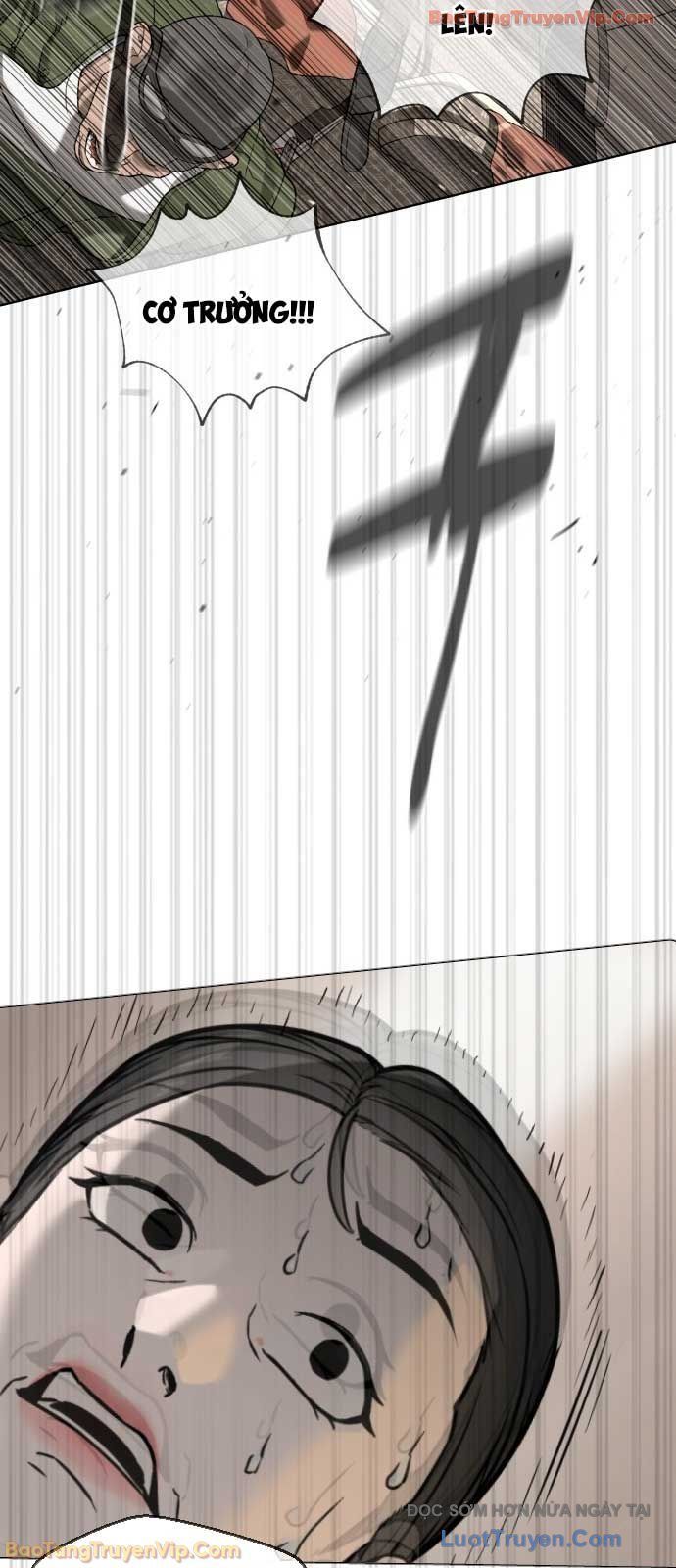 đọc truyện Sát Thủ Peter Chương 105 ảnh 41 tại Thiên Thai Truyện