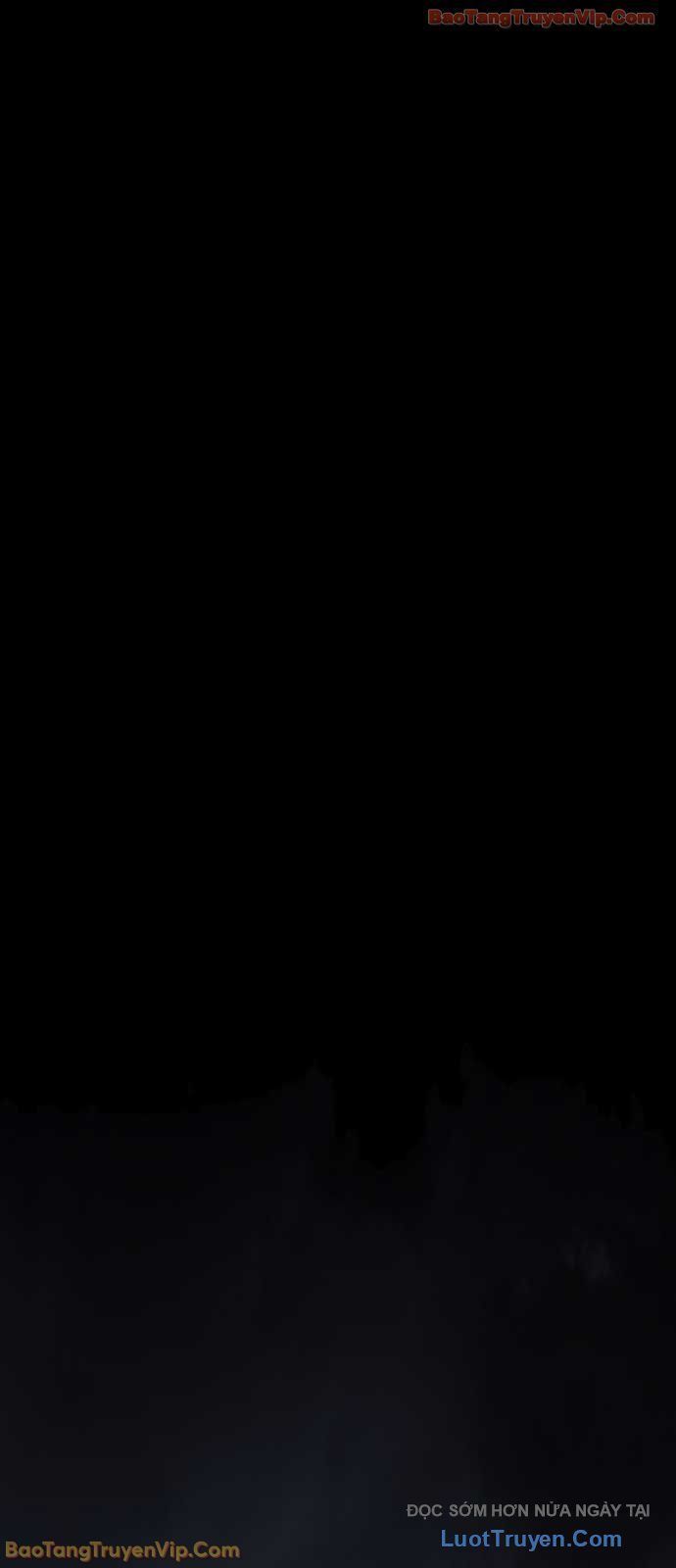 đọc truyện Sát Thủ Peter Chương 105 ảnh 6 tại Thiên Thai Truyện