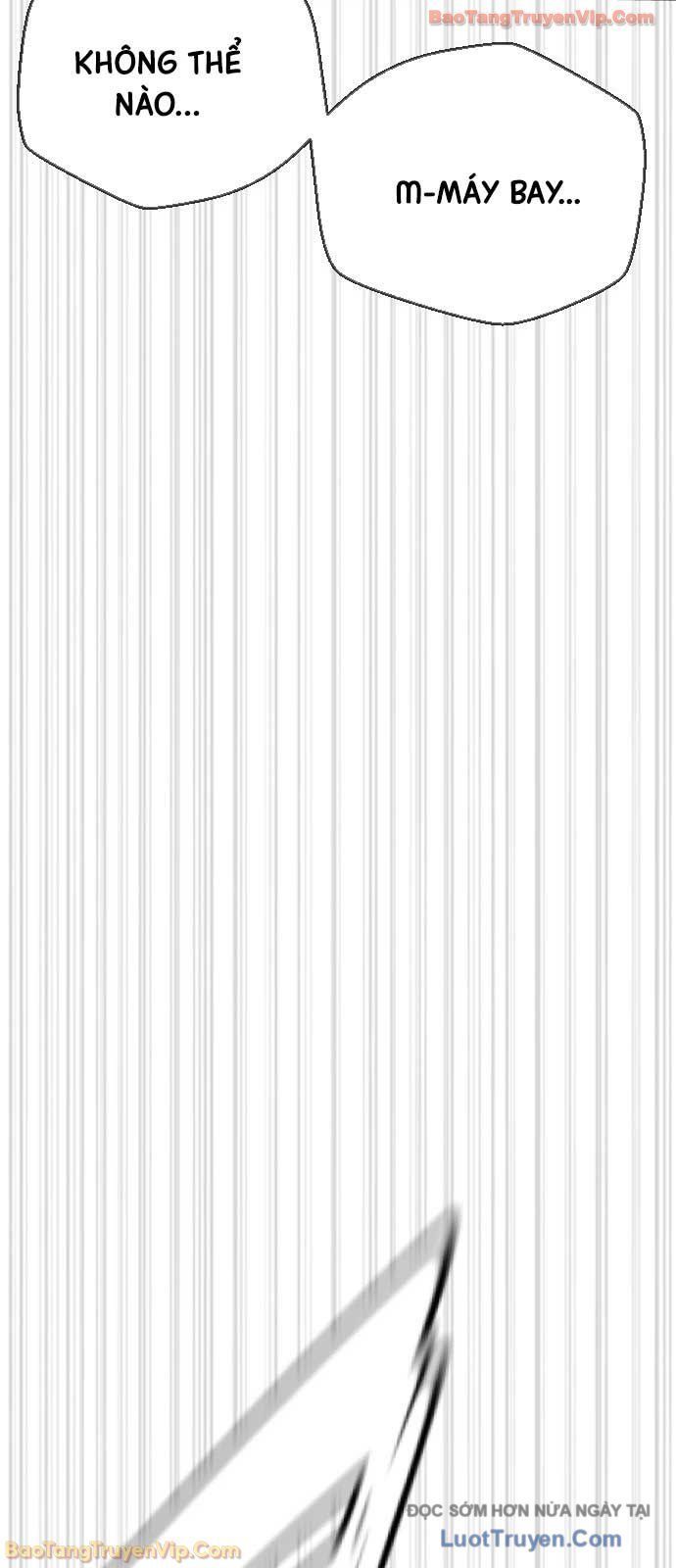 đọc truyện Sát Thủ Peter Chương 105 ảnh 42 tại Thiên Thai Truyện