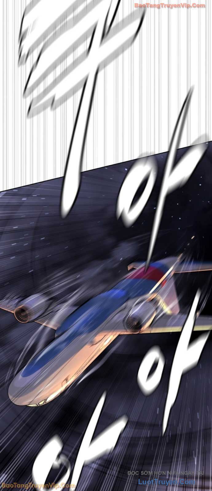 đọc truyện Sát Thủ Peter Chương 105 ảnh 43 tại Thiên Thai Truyện