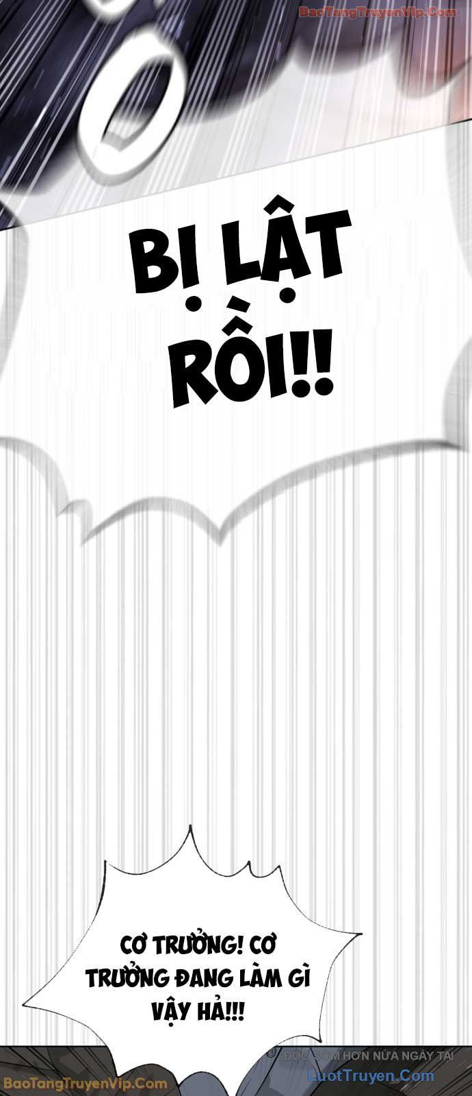 đọc truyện Sát Thủ Peter Chương 105 ảnh 44 tại Thiên Thai Truyện