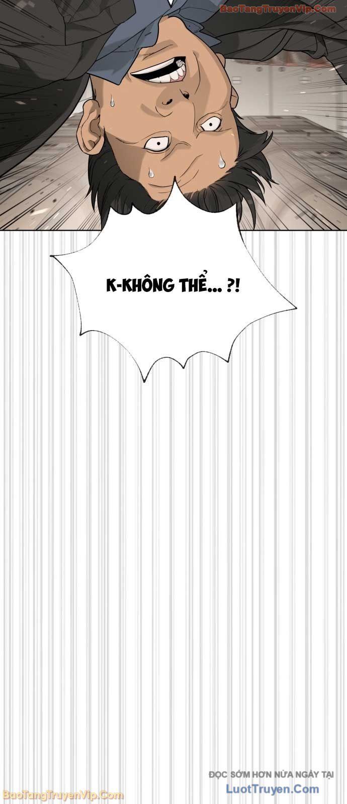 đọc truyện Sát Thủ Peter Chương 105 ảnh 45 tại Thiên Thai Truyện