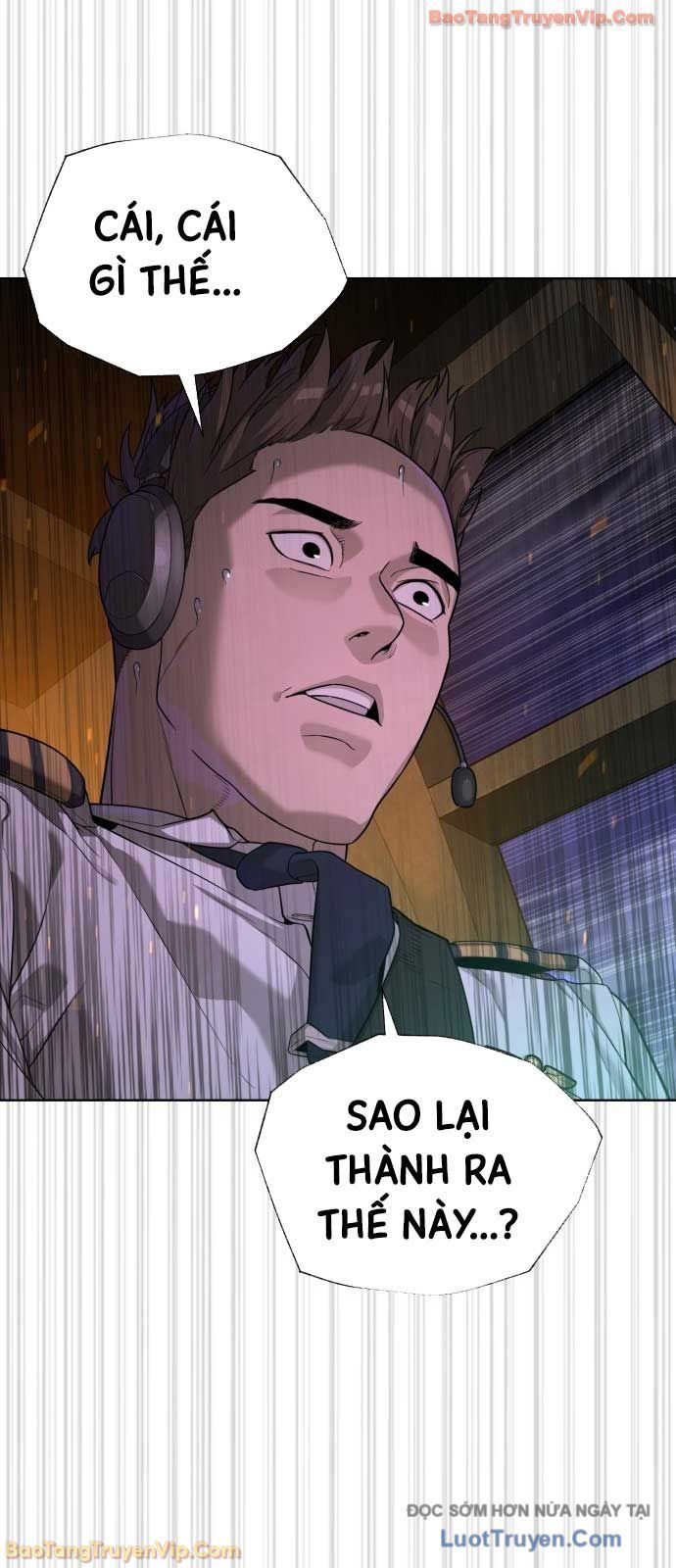 đọc truyện Sát Thủ Peter Chương 105 ảnh 46 tại Thiên Thai Truyện