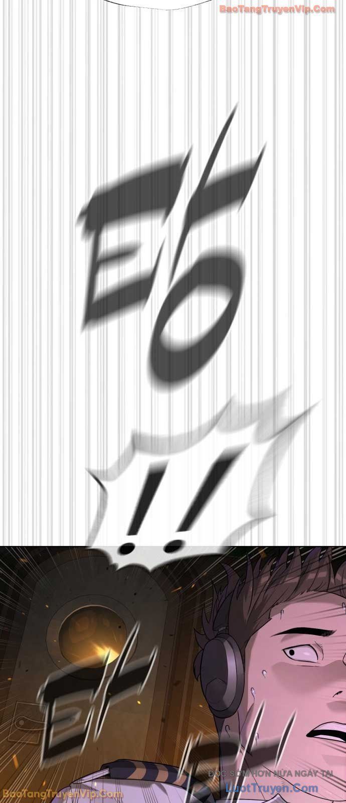 đọc truyện Sát Thủ Peter Chương 105 ảnh 48 tại Thiên Thai Truyện