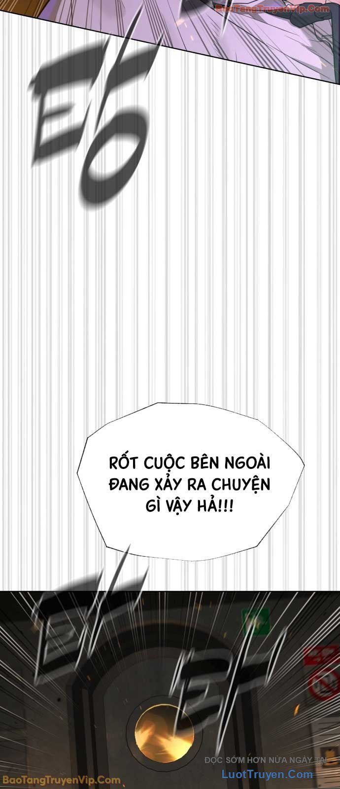 đọc truyện Sát Thủ Peter Chương 105 ảnh 49 tại Thiên Thai Truyện