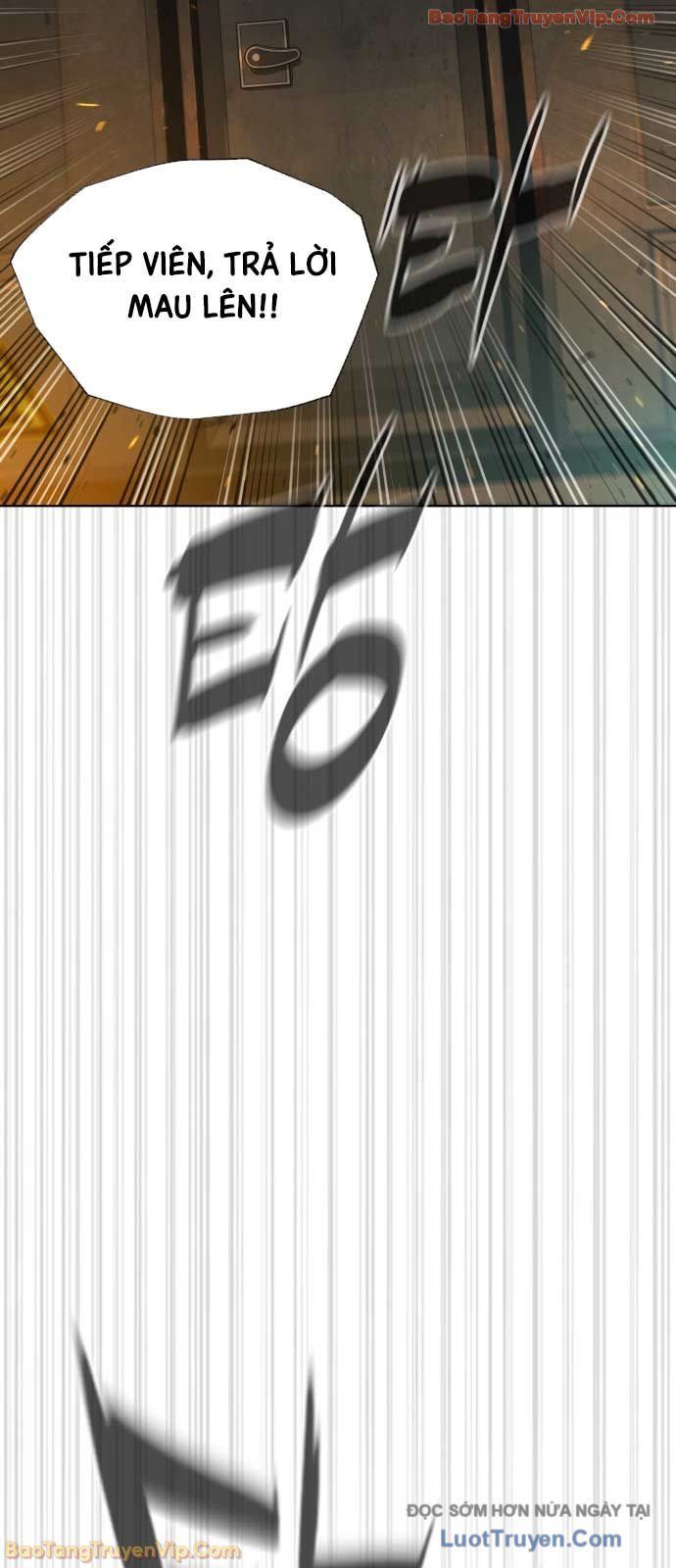 đọc truyện Sát Thủ Peter Chương 105 ảnh 50 tại Thiên Thai Truyện