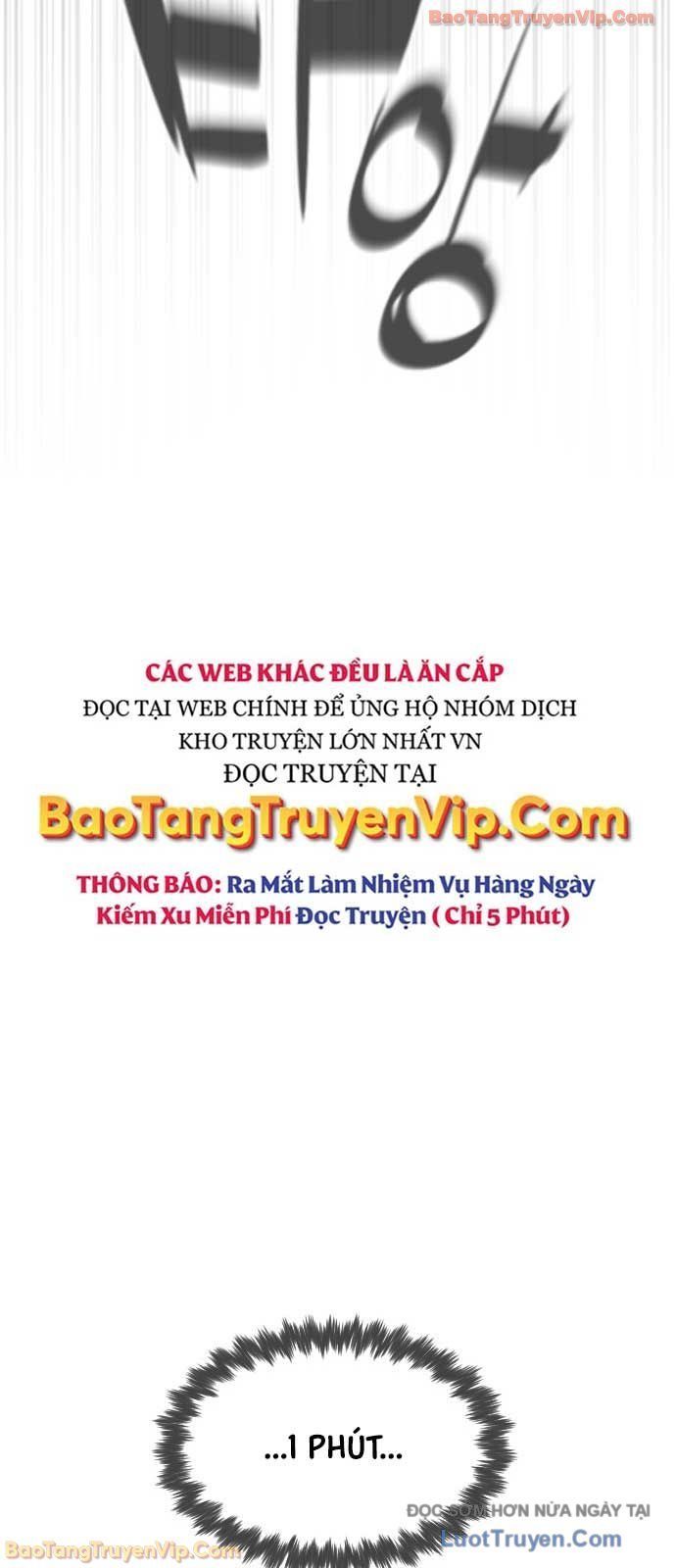 đọc truyện Sát Thủ Peter Chương 105 ảnh 51 tại Thiên Thai Truyện