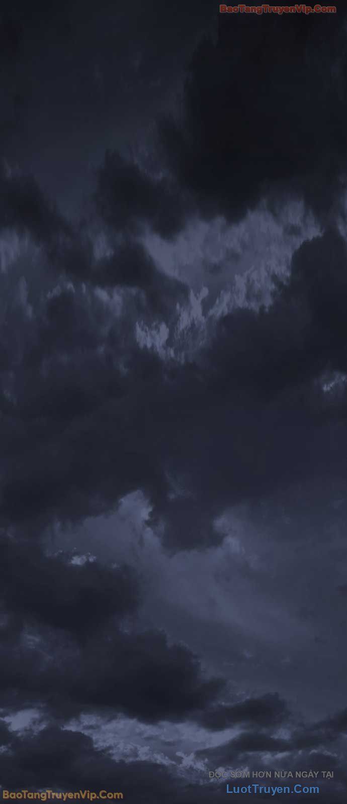 đọc truyện Sát Thủ Peter Chương 105 ảnh 7 tại Thiên Thai Truyện