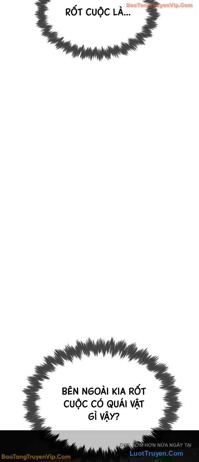 đọc truyện Sát Thủ Peter Chương 105 ảnh 53 tại Thiên Thai Truyện