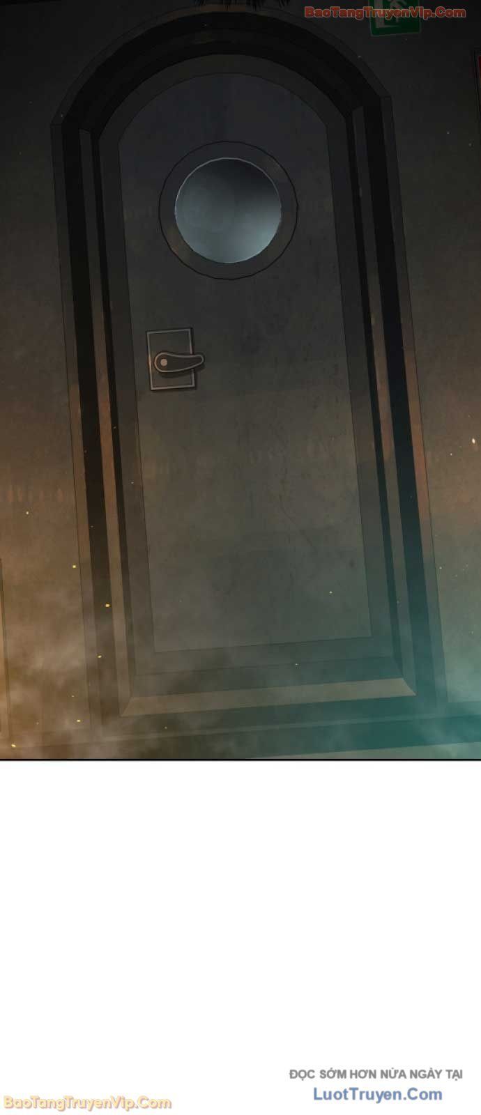 đọc truyện Sát Thủ Peter Chương 105 ảnh 54 tại Thiên Thai Truyện