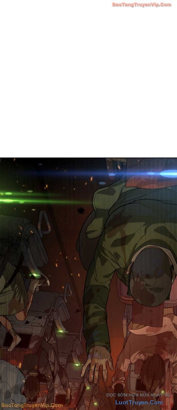 đọc truyện Sát Thủ Peter Chương 105 ảnh 57 tại Thiên Thai Truyện