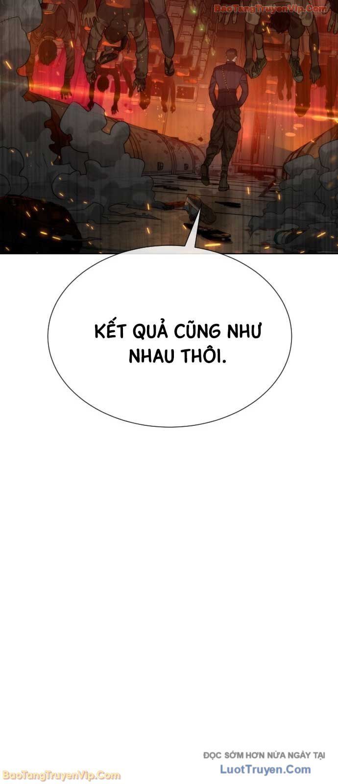 đọc truyện Sát Thủ Peter Chương 105 ảnh 58 tại Thiên Thai Truyện