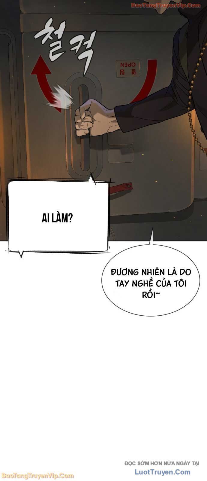 đọc truyện Sát Thủ Peter Chương 105 ảnh 60 tại Thiên Thai Truyện