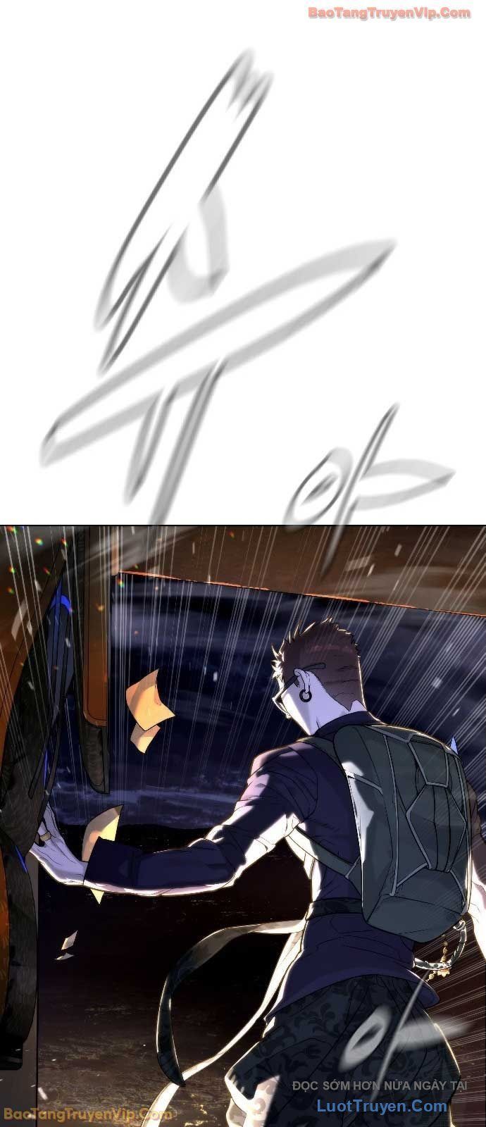 đọc truyện Sát Thủ Peter Chương 105 ảnh 61 tại Thiên Thai Truyện