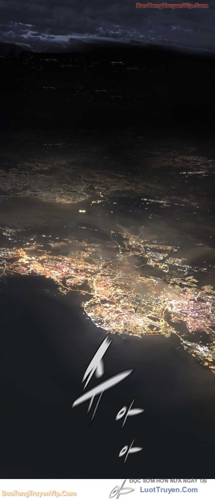 đọc truyện Sát Thủ Peter Chương 105 ảnh 8 tại Thiên Thai Truyện